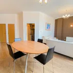 Rent 2 bedroom flat in Birmingham