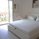 Rent 3 bedroom apartment of 55 m² in Minturno