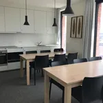 Rent 1 bedroom apartment in Leuven