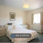 Rent 4 bedroom house in South West England