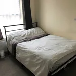 Rent a room in Birmingham