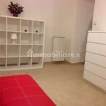 3-room flat via roma, Centro, Carrara