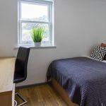 Rent a room in Aberystwyth