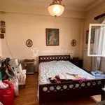 Rent 1 bedroom apartment of 55 m² in Athens