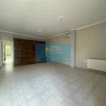 Rent 2 bedroom apartment of 100 m² in Gerakas Municipal Unit