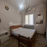 Rent 5 bedroom apartment of 150 m² in Parma