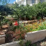 Rent 3 bedroom apartment of 124 m² in Βούλα