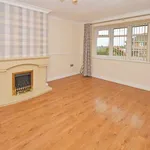 Rent 3 bedroom house in West Midlands