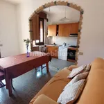 4-room flat via Giacomo Puccini, Centro, Costa Masnaga