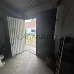 Alugar 1 quarto casa de 84 m² em Tomar