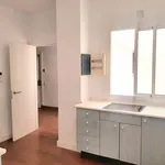 Alquilo 3 dormitorio apartamento de 152 m² en Las Palmas