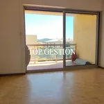 Appartement de 31 m² avec 2 chambre(s) en location à Six-Fours-les-Plages