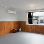 Rent 5 bedroom apartment in Dunedin