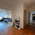 Rent 3 bedroom apartment in Marcinelle