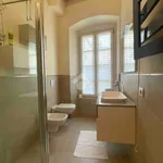 Rent 3 bedroom apartment of 80 m² in Brescia