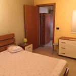 Rent 2 bedroom apartment of 75 m² in Catanzaro