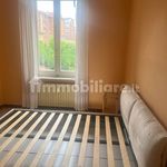 3-room flat via Massa 7, Centro Storico, Chieri