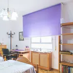 Rent 3 bedroom apartment of 120 m² in madrid