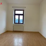 Rent 3 bedroom apartment of 70 m² in nisou