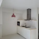 Rent 1 bedroom apartment in Leuven