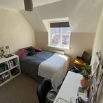 Rent 4 bedroom house in Norwich