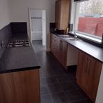 Rent 3 bedroom house in North East England