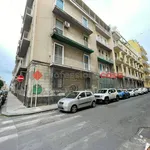 Rent 2 bedroom apartment of 50 m² in Catania