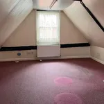 Rent 1 bedroom house in East Of England