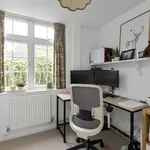 Property to rent in The Green, Shamley Green, Guildford GU5