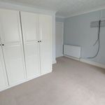 Rent 3 bedroom flat in Spalding