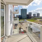 Rent 2 bedroom apartment of 72 m² in Amsterdam