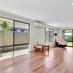 Rent 4 bedroom house in Wellard