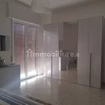 3-room flat via Carlo Verri 1/d, Triggiano