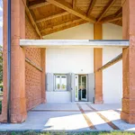 Single-family detached house via San Giuseppe, Castel Maggiore