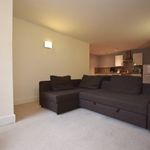 Rent 2 bedroom flat in Yorkshire And The Humber