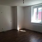 Miete 3 Schlafzimmer wohnung von 61 m² in Hainburg an der Donau