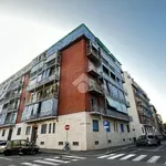 Rent 2 bedroom apartment of 65 m² in Torino