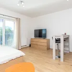 Rent 1 bedroom apartment of 32 m² in Praha 4 - Chodov