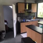 Miete 2 Schlafzimmer wohnung von 55 m² in Düsseldorf