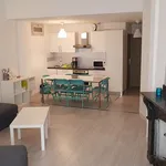 Appartement de 64 m² avec 3 chambre(s) en location à Montpellier