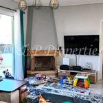 Rent 2 bedroom apartment of 86 m² in Μεταμόρφωση