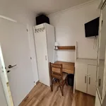 Rent 3 bedroom apartment in Valencia