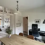 Huur 5 slaapkamer huis van 119 m² in Amersfoort