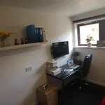 Rent 1 bedroom flat in Charnwood