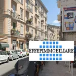 Rent 2 bedroom apartment of 70 m² in Napoli