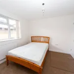 Rent 1 bedroom apartment in Cardiff