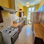 Rent 3 bedroom apartment of 88 m² in Szczecin