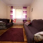 Rent 2 bedroom apartment of 47 m² in Tarnów