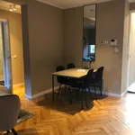 Huur 1 slaapkamer appartement van 50 m² in Den Haag