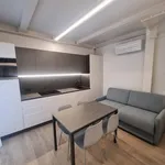 2-room flat via della Nave, Centro, Civitanova Marche